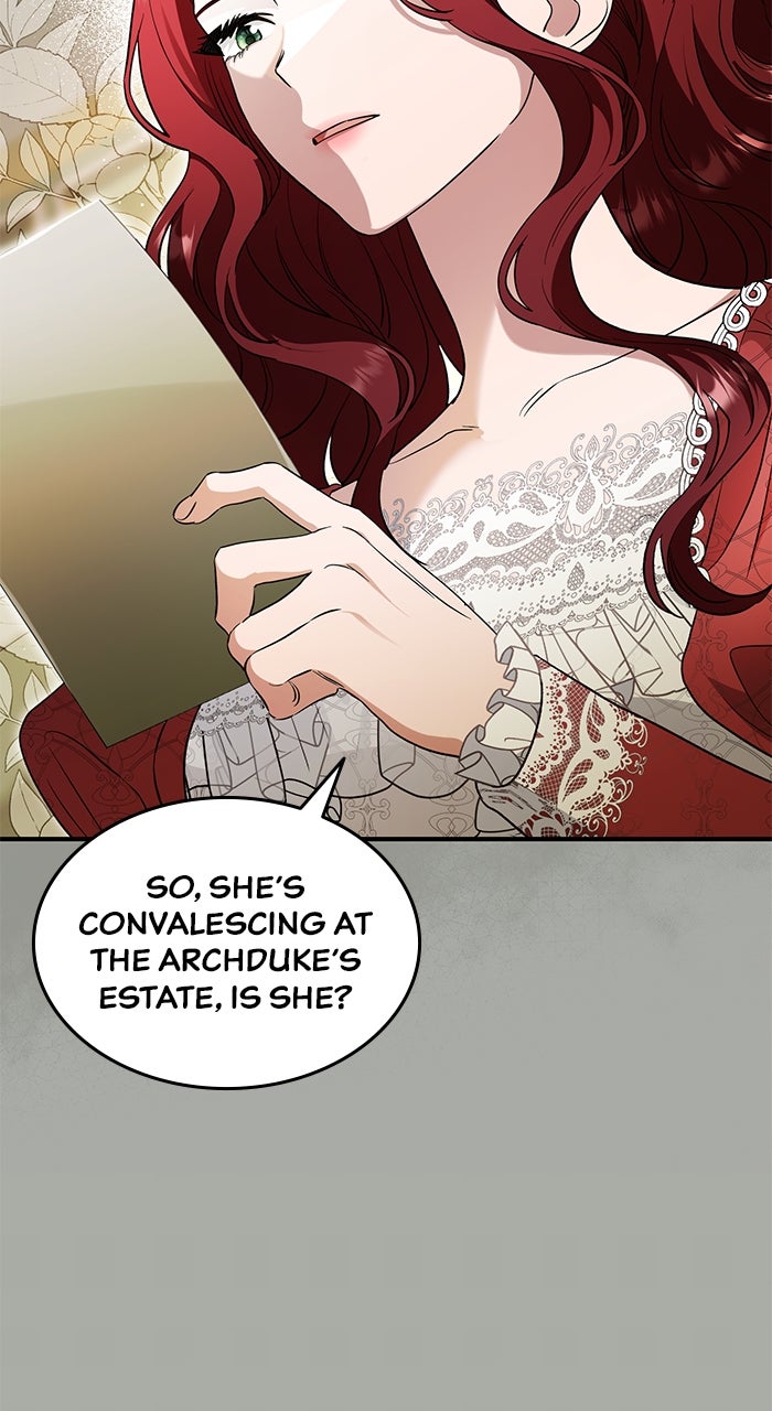 The Scent That Binds Us Episode 50 page 78 - 