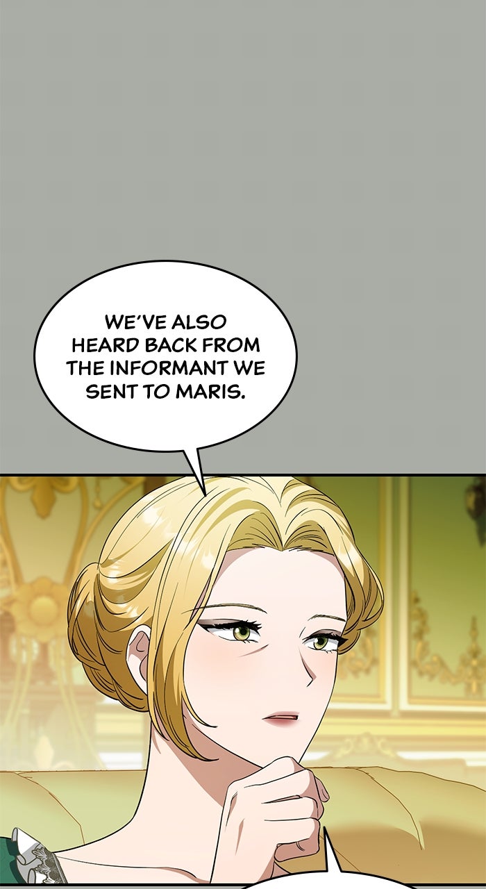 The Scent That Binds Us Episode 50 page 80 - 