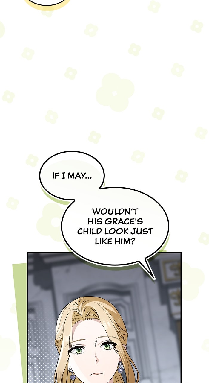 The Scent That Binds Us Episode 50 page 9 - 