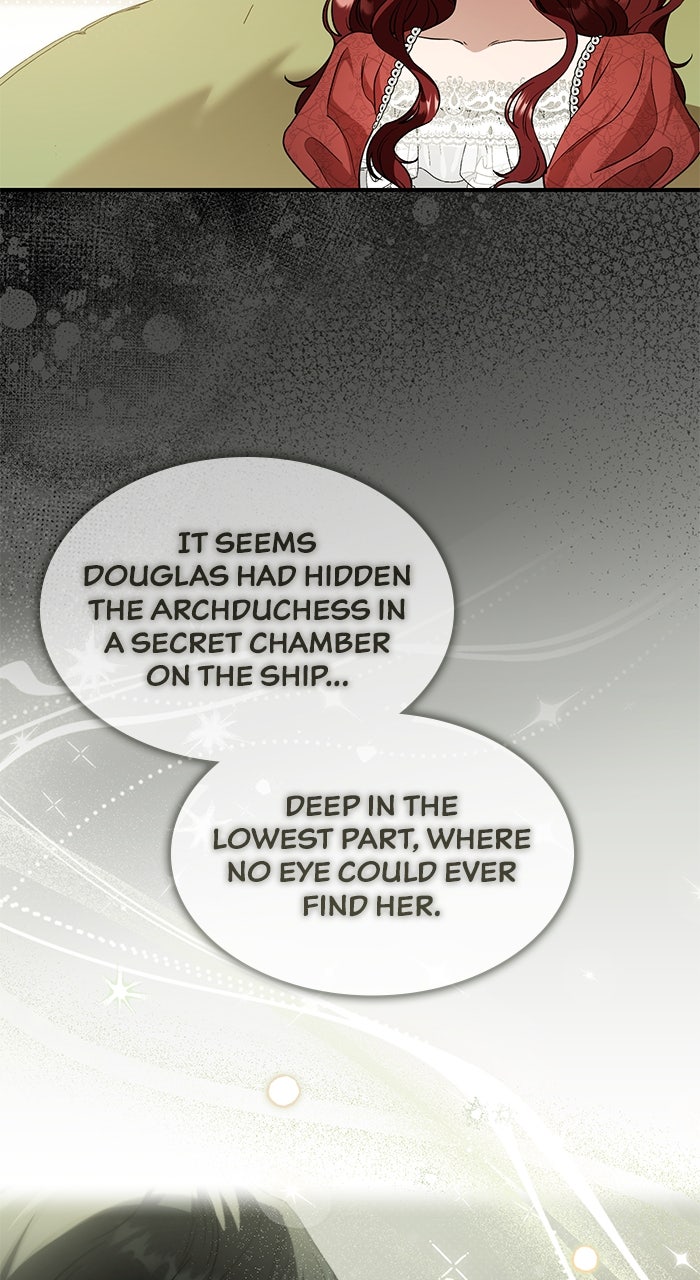 The Scent That Binds Us Episode 50 page 82 - 