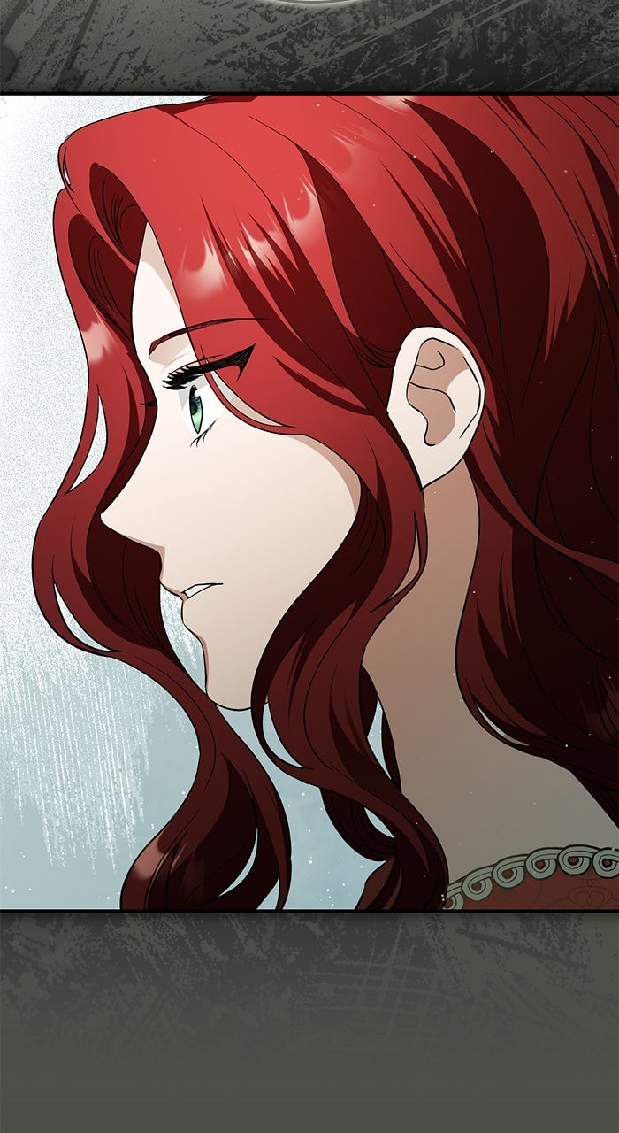 The Scent That Binds Us Episode 50 page 84 - 