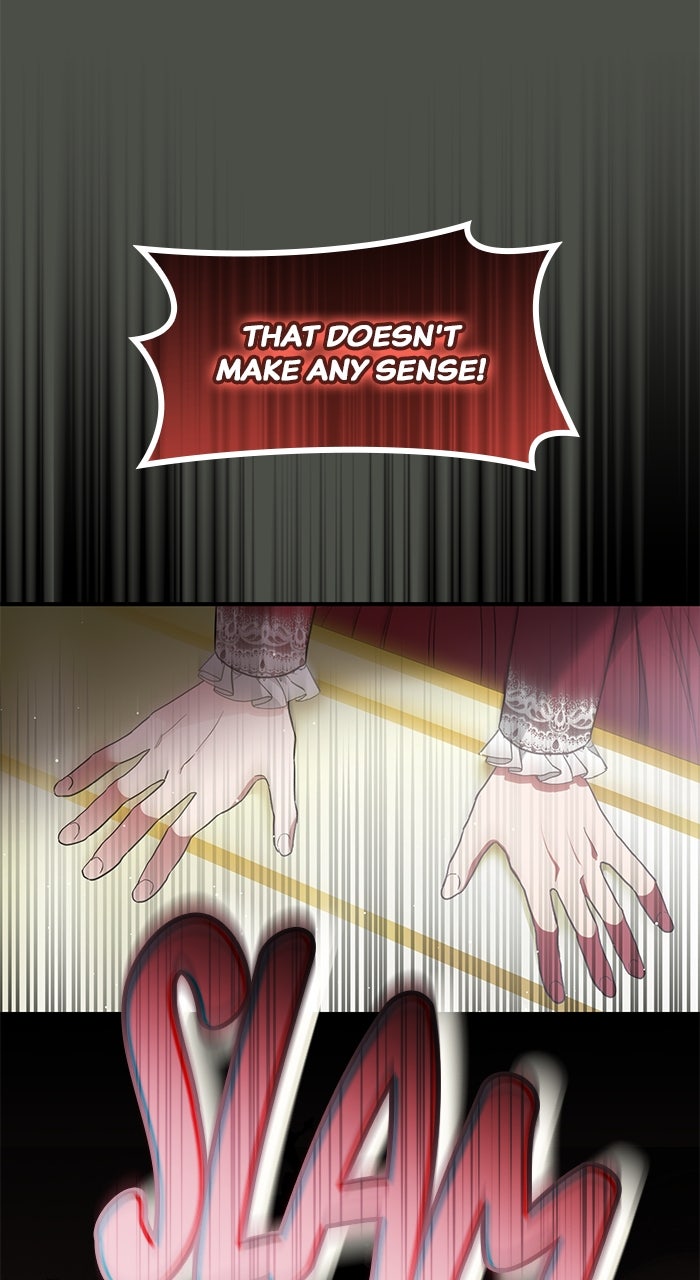 The Scent That Binds Us Episode 50 page 85 - 
