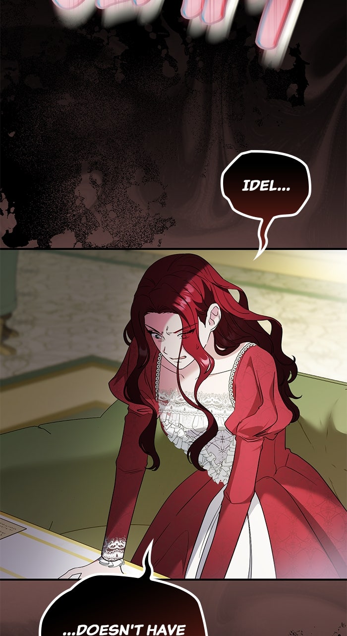 The Scent That Binds Us Episode 50 page 86 - 