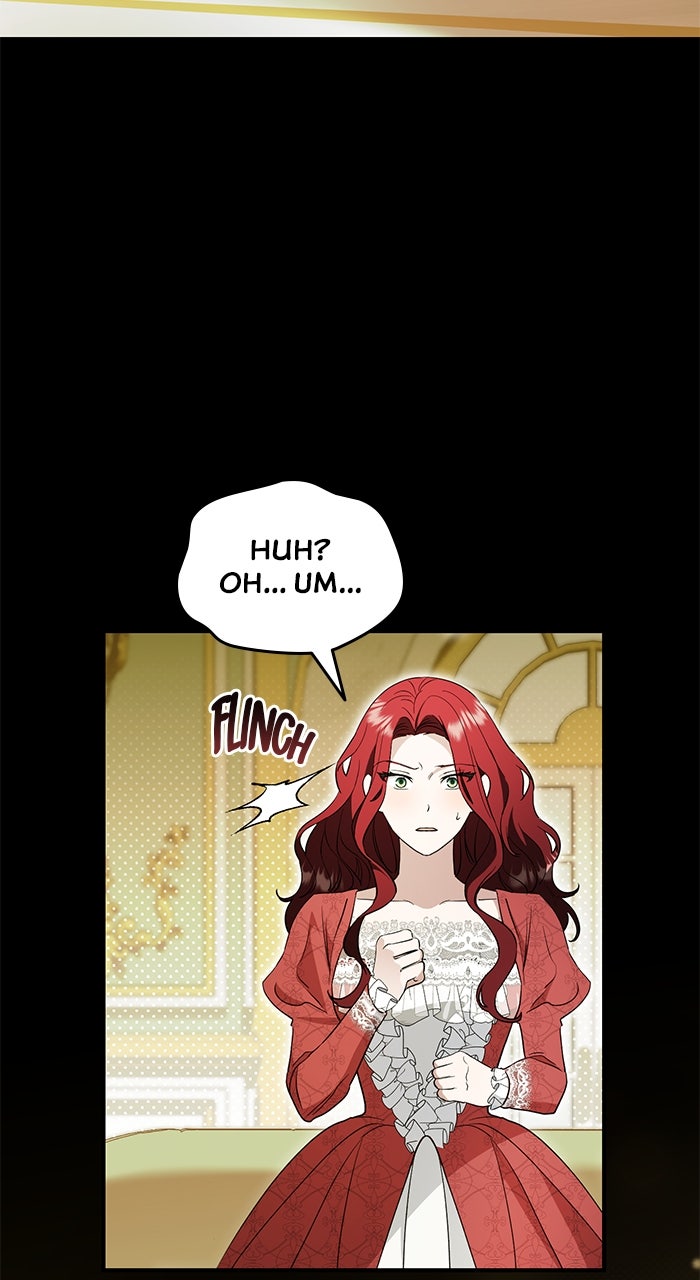 The Scent That Binds Us Episode 50 page 88 - 