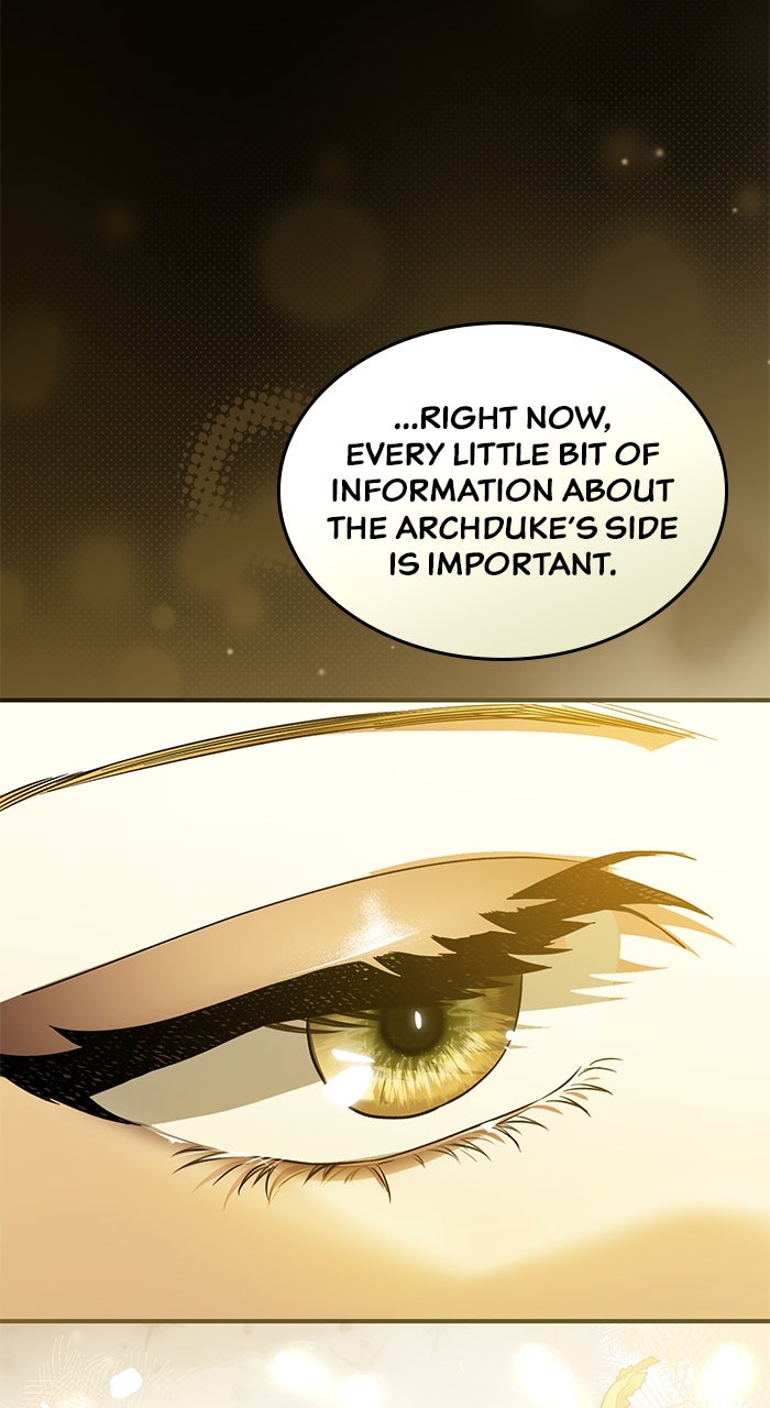 The Scent That Binds Us Episode 50 page 89 - 