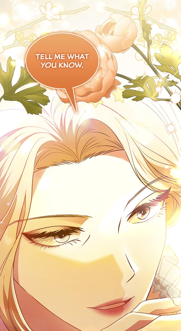 The Scent That Binds Us Episode 50 page 90 - 
