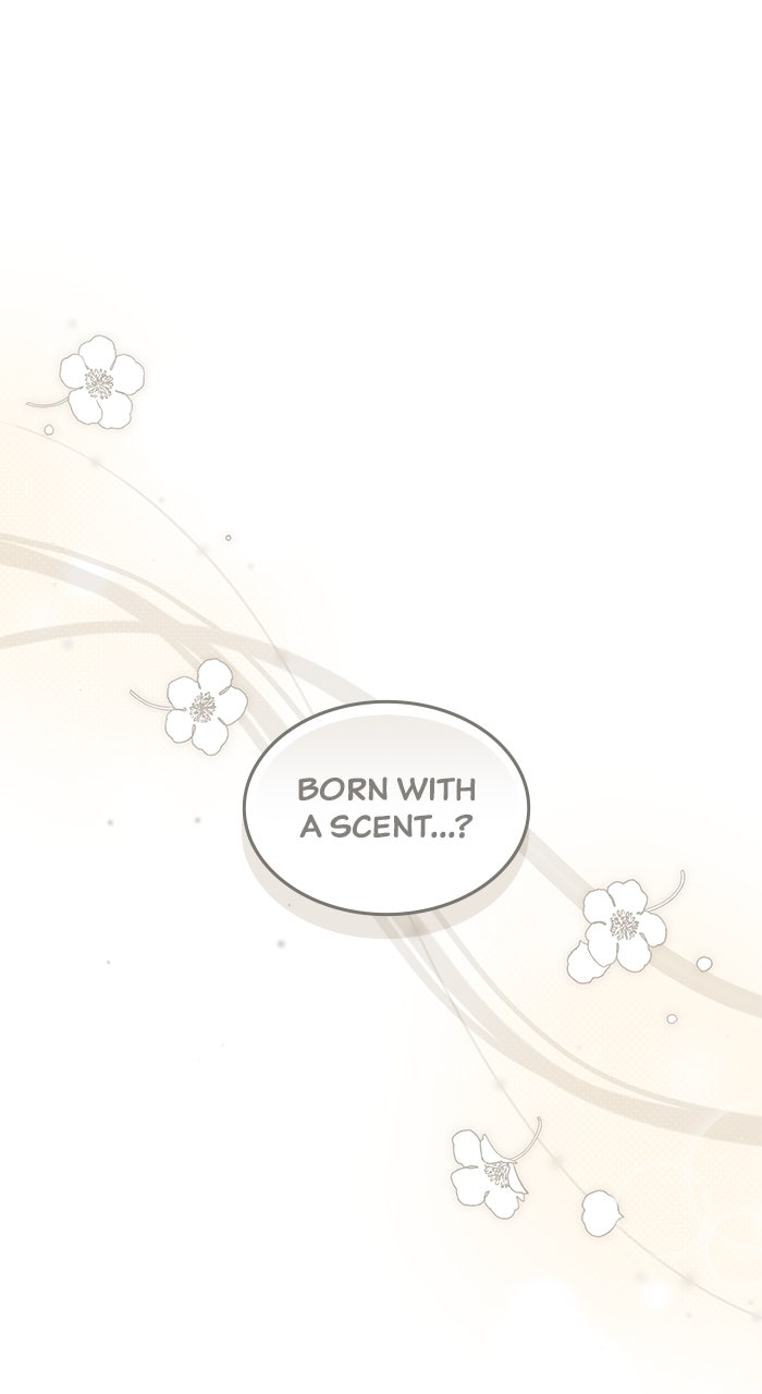 The Scent That Binds Us Episode 51 page 1 - 