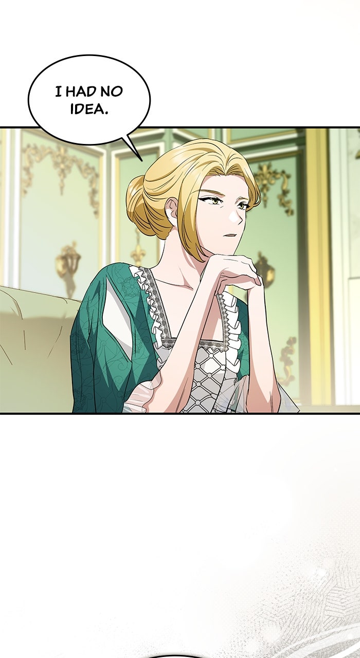 The Scent That Binds Us Episode 51 page 2 - 