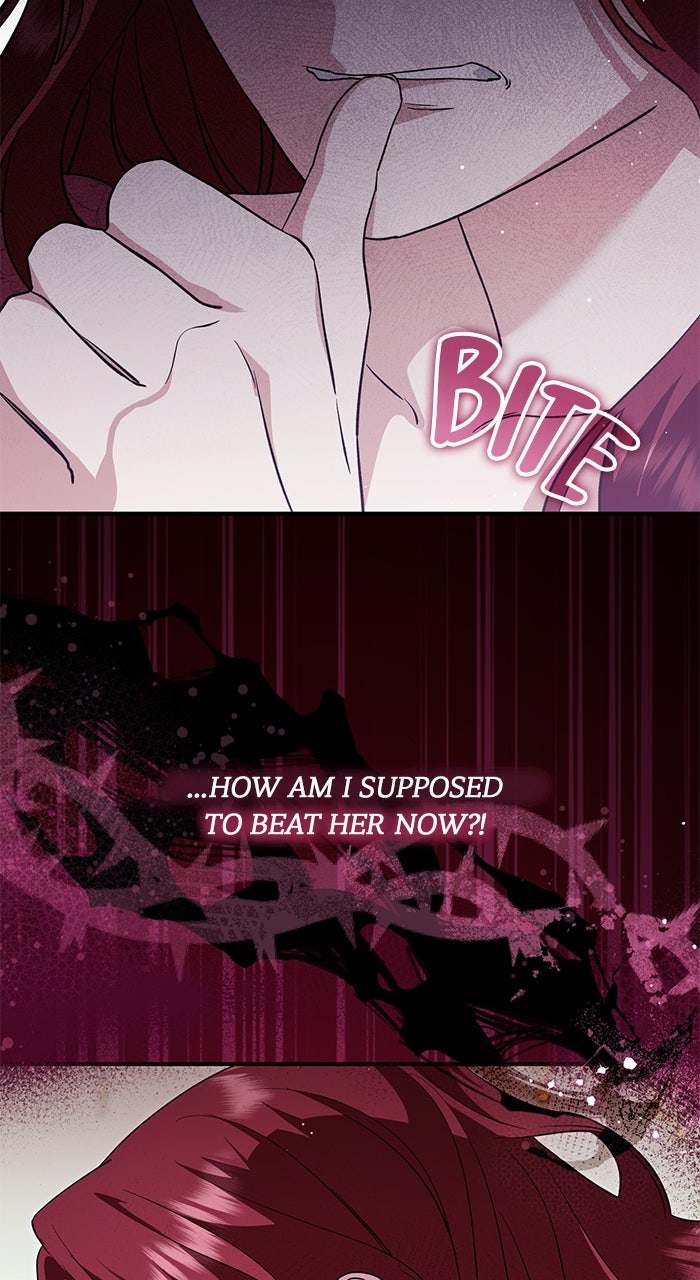 The Scent That Binds Us Episode 51 page 11 - 