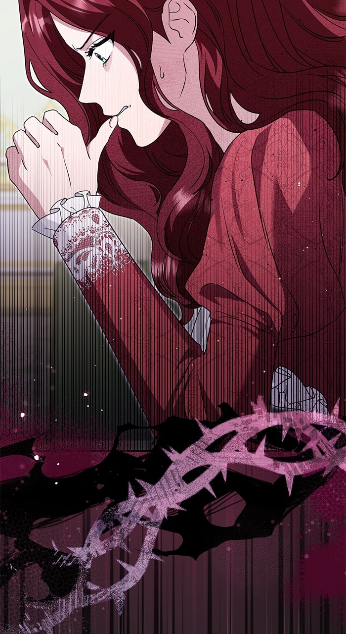 The Scent That Binds Us Episode 51 page 12 - 