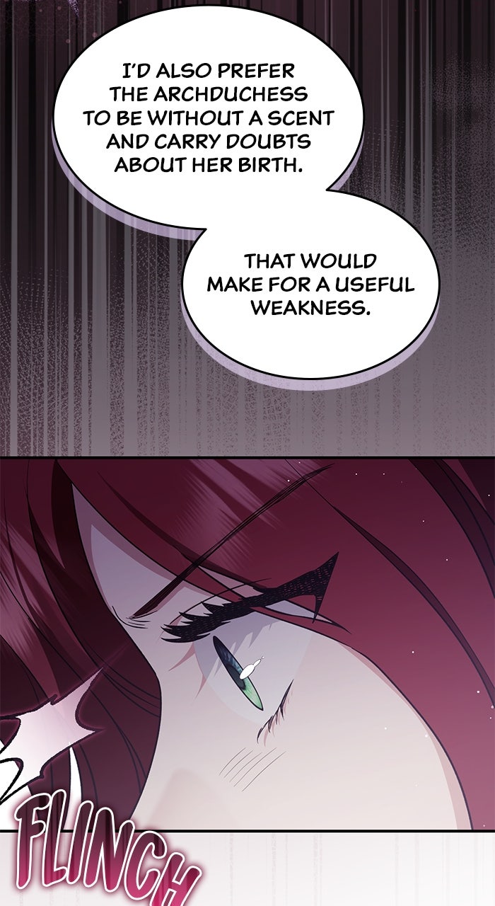 The Scent That Binds Us Episode 51 page 13 - 
