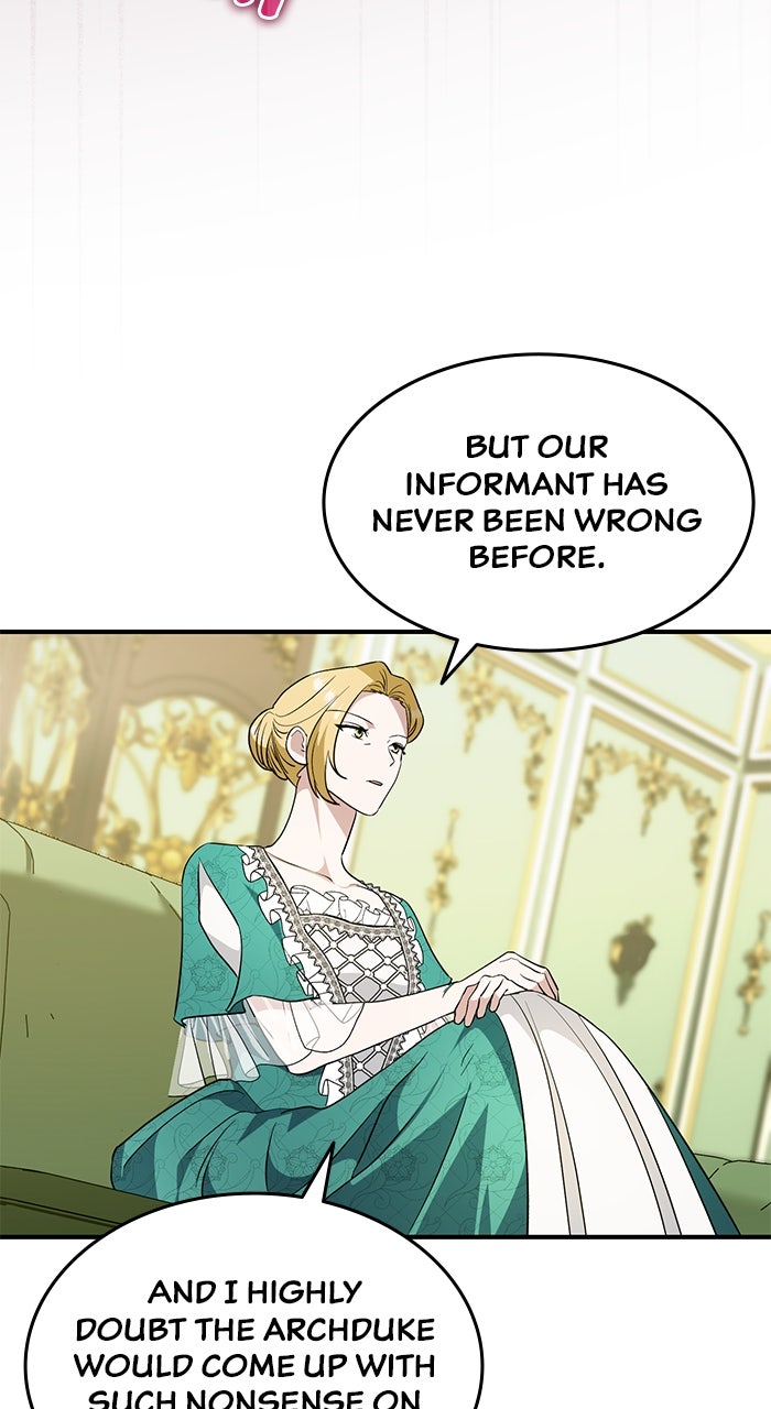 The Scent That Binds Us Episode 51 page 14 - 