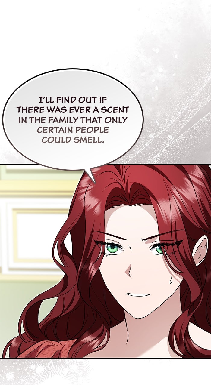 The Scent That Binds Us Episode 51 page 16 - 