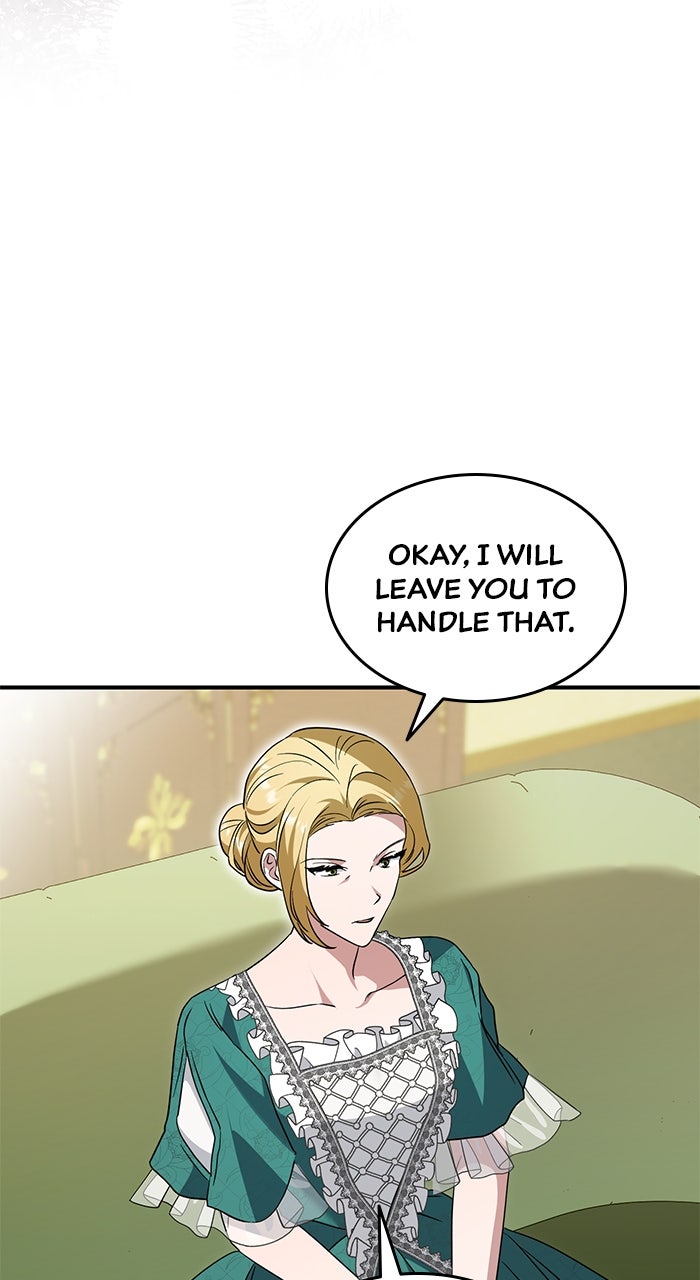 The Scent That Binds Us Episode 51 page 17 - 