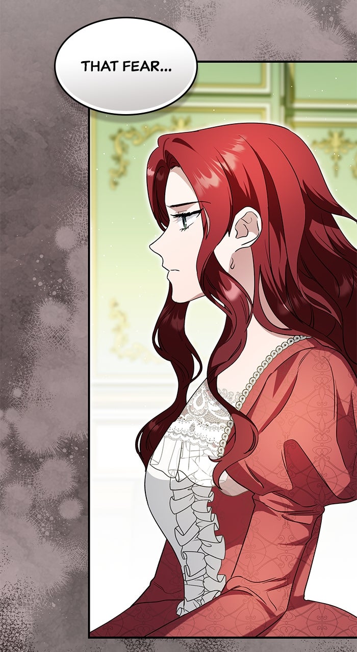 The Scent That Binds Us Episode 51 page 22 - 