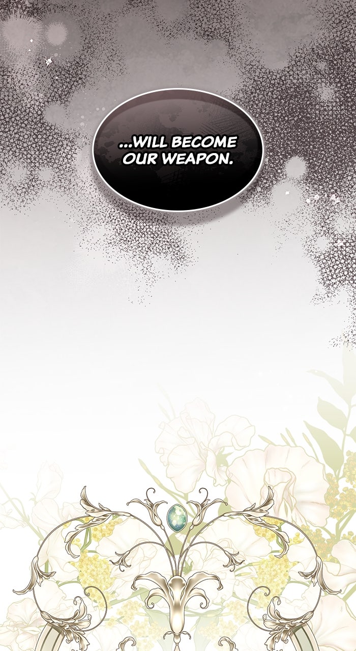 The Scent That Binds Us Episode 51 page 23 - 