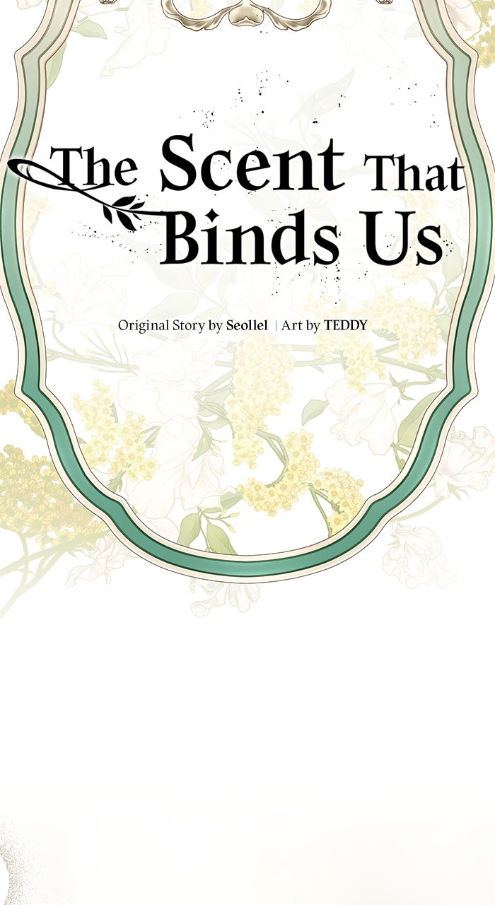 The Scent That Binds Us Episode 51 page 24 - 