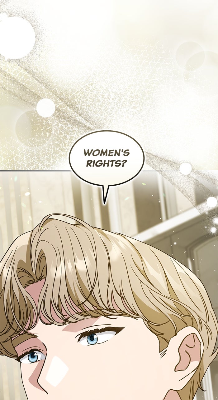 The Scent That Binds Us Episode 51 page 25 - 