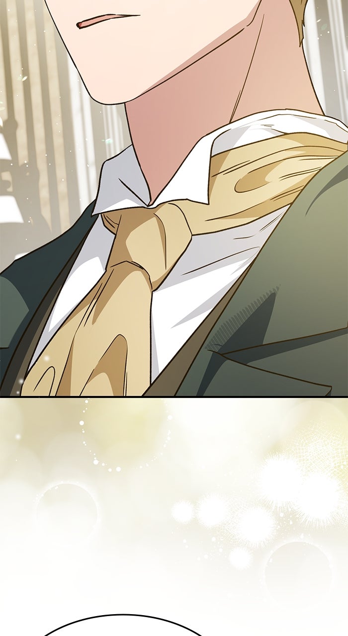 The Scent That Binds Us Episode 51 page 26 - 