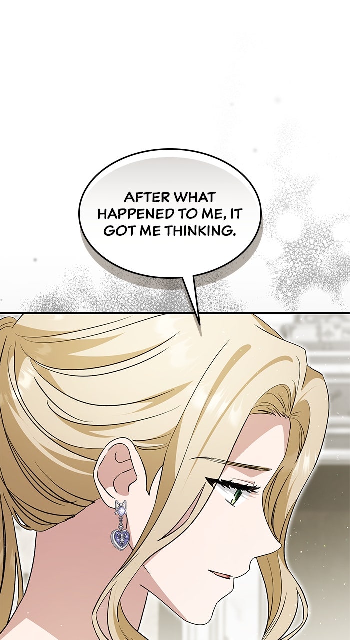 The Scent That Binds Us Episode 51 page 28 - 