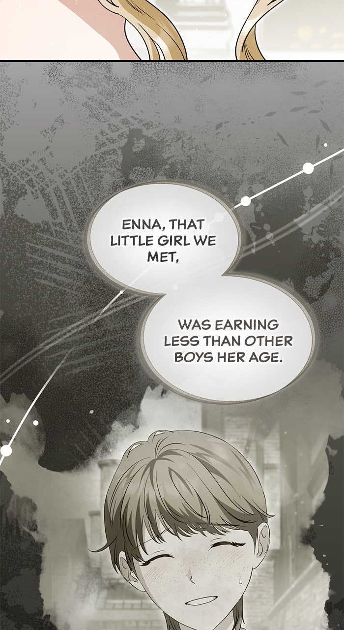 The Scent That Binds Us Episode 51 page 29 - 