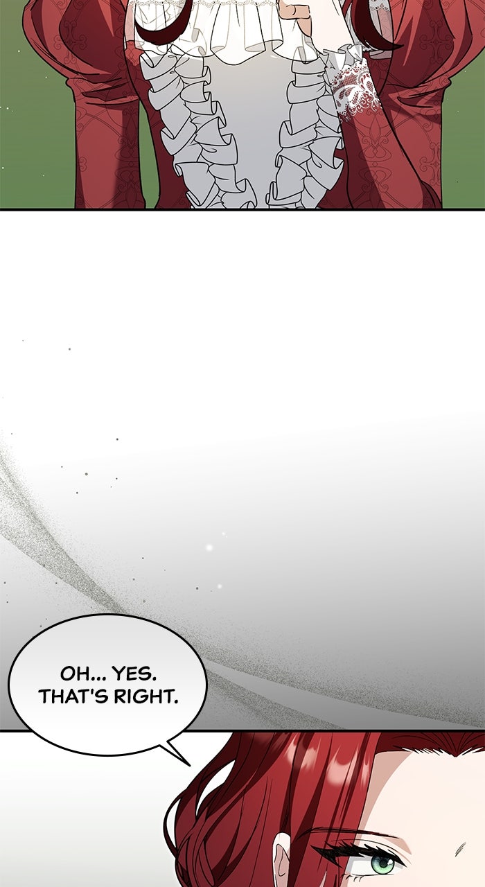 The Scent That Binds Us Episode 51 page 4 - 