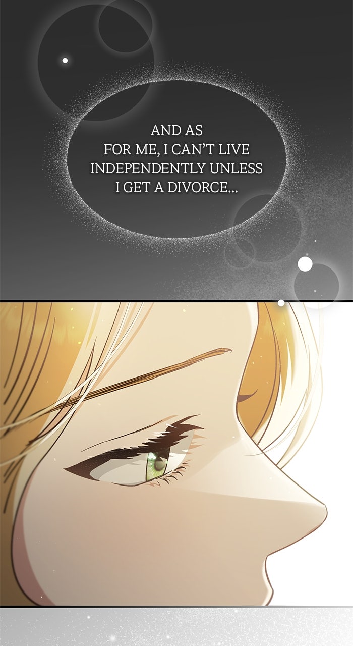 The Scent That Binds Us Episode 51 page 32 - 