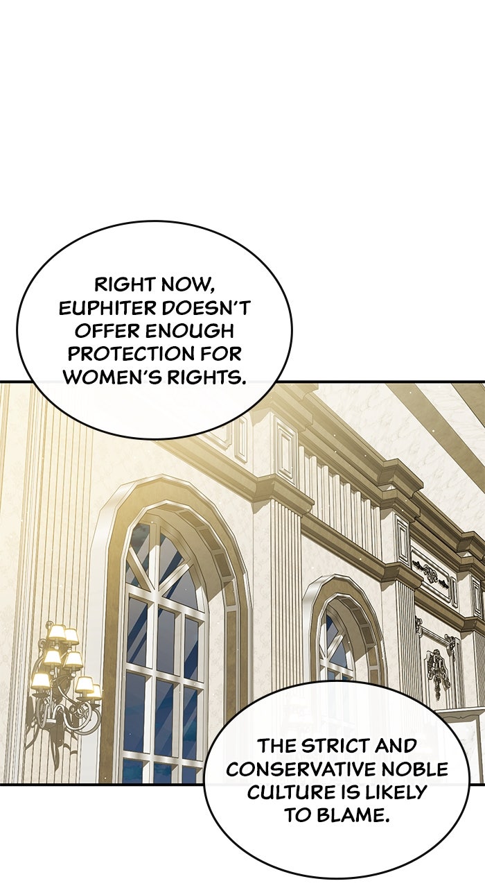The Scent That Binds Us Episode 51 page 34 - 