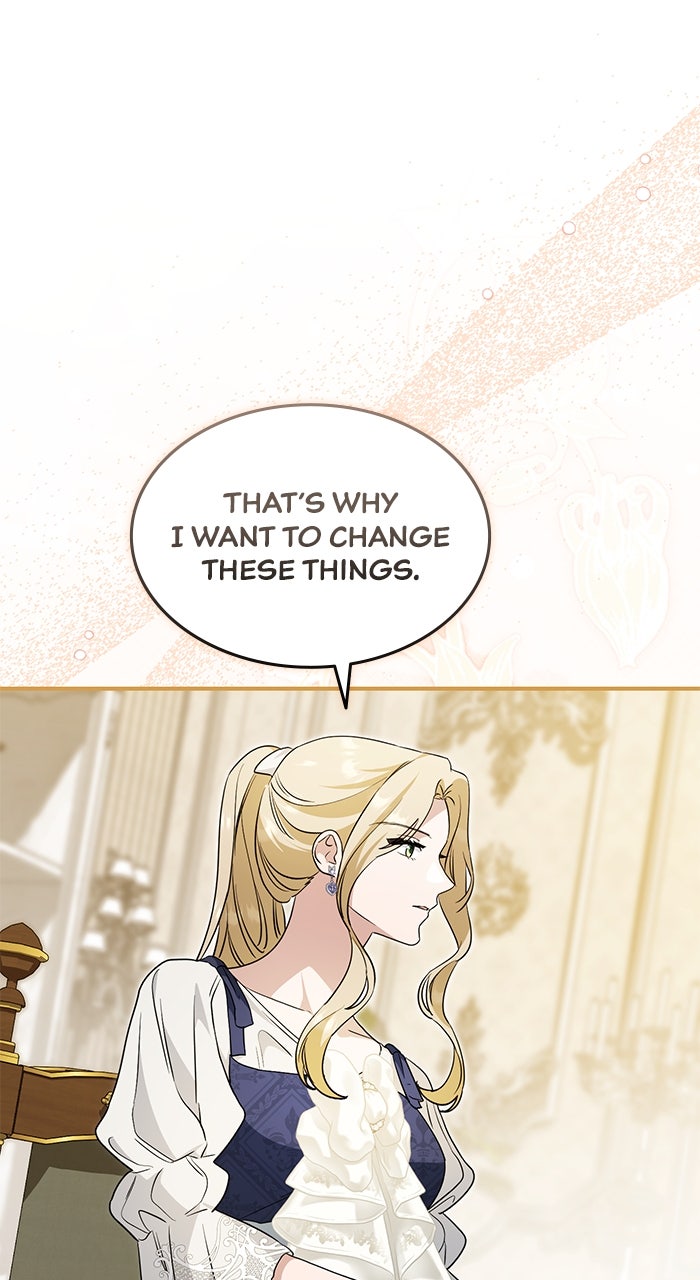 The Scent That Binds Us Episode 51 page 35 - 
