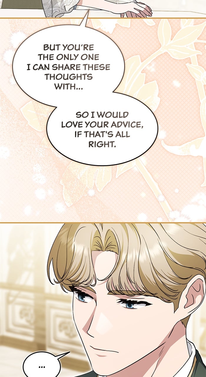 The Scent That Binds Us Episode 51 page 36 - 