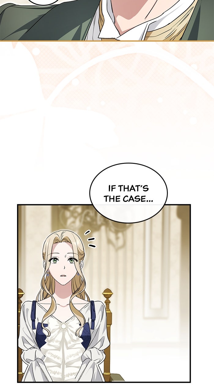 The Scent That Binds Us Episode 51 page 37 - 