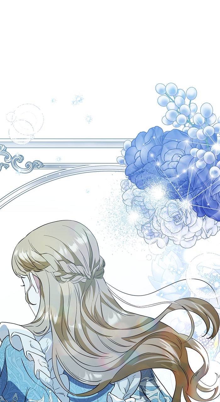 The Scent That Binds Us Episode 51 page 40 - 