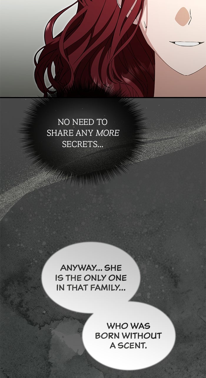 The Scent That Binds Us Episode 51 page 5 - 