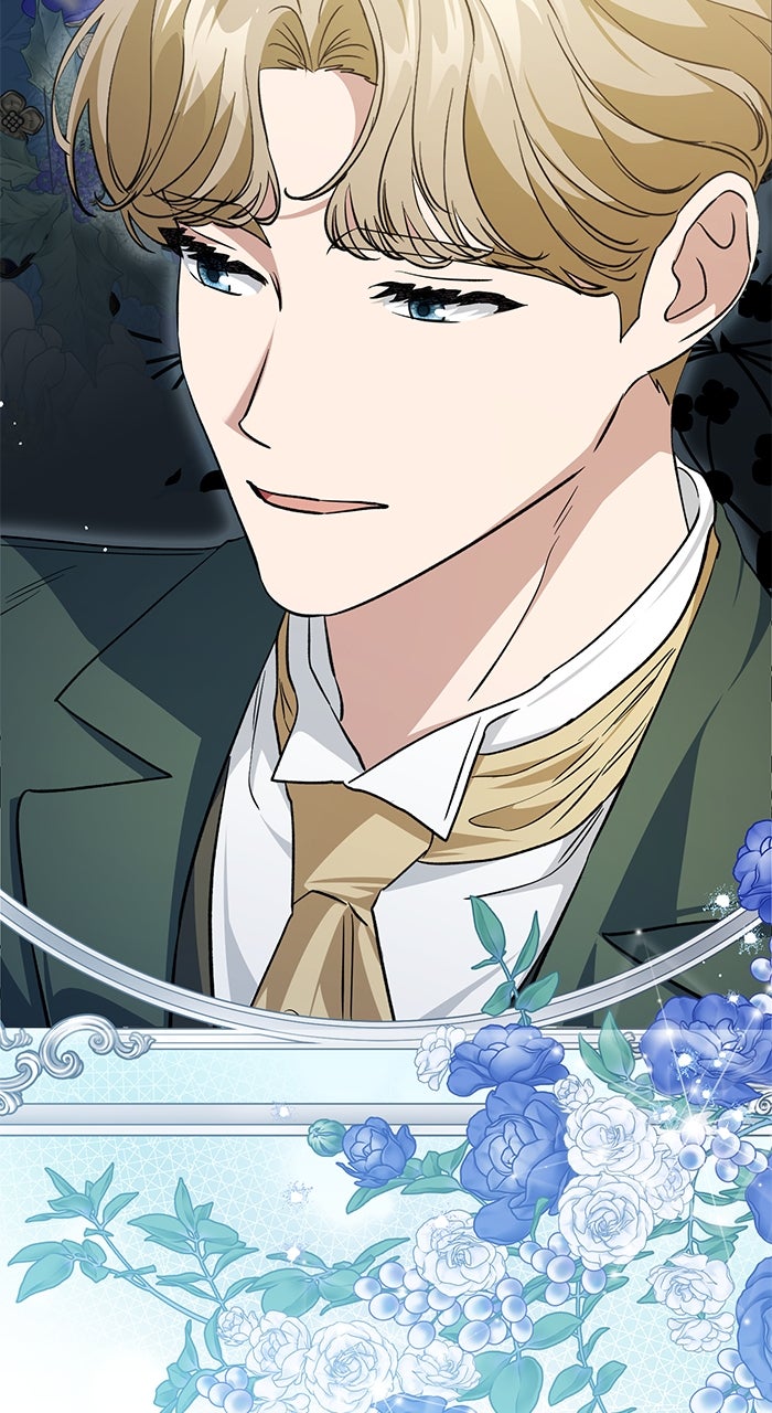 The Scent That Binds Us Episode 51 page 42 - 