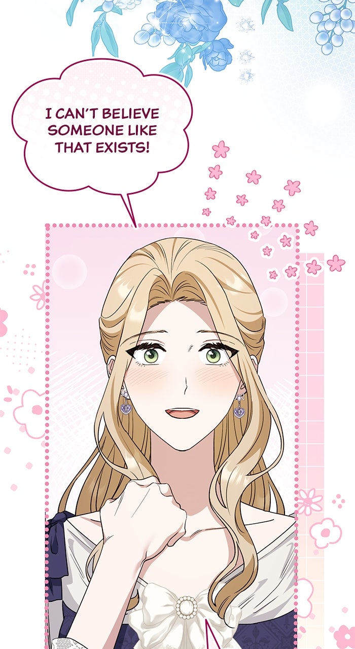 The Scent That Binds Us Episode 51 page 43 - 