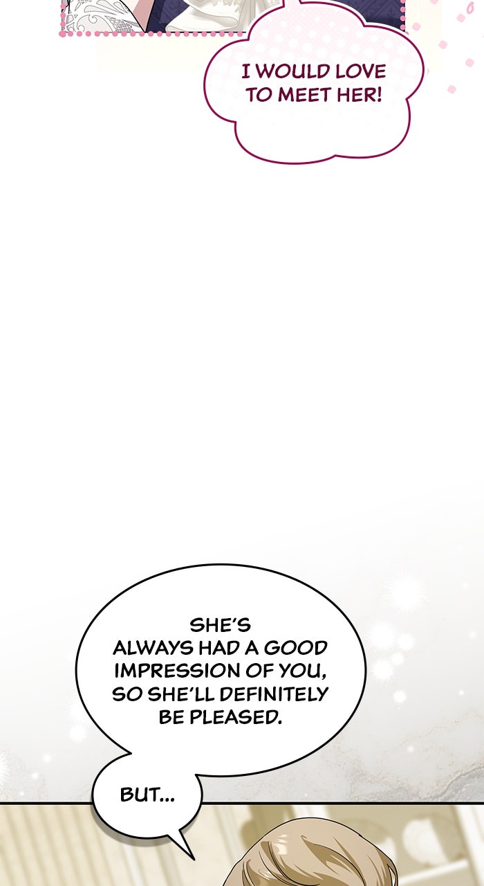 The Scent That Binds Us Episode 51 page 44 - 