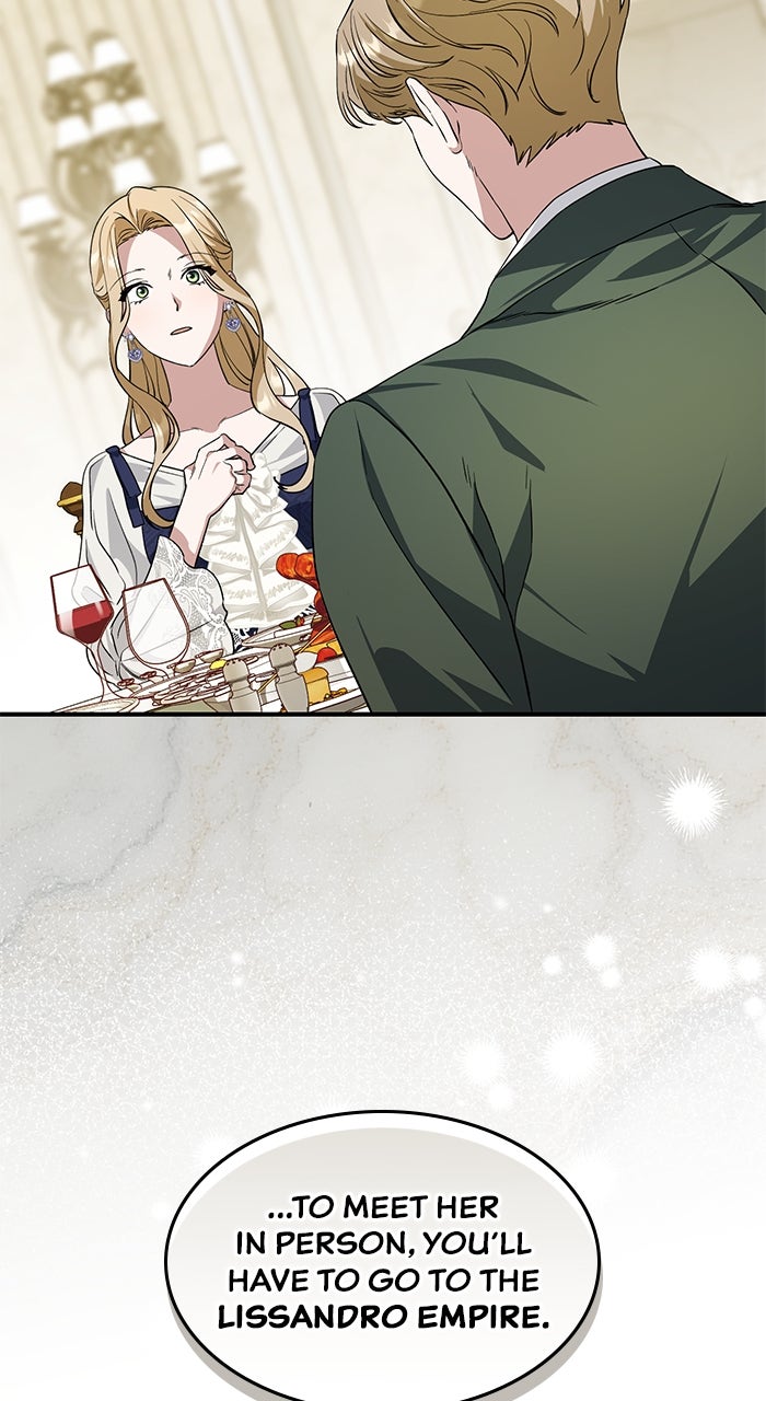 The Scent That Binds Us Episode 51 page 45 - 