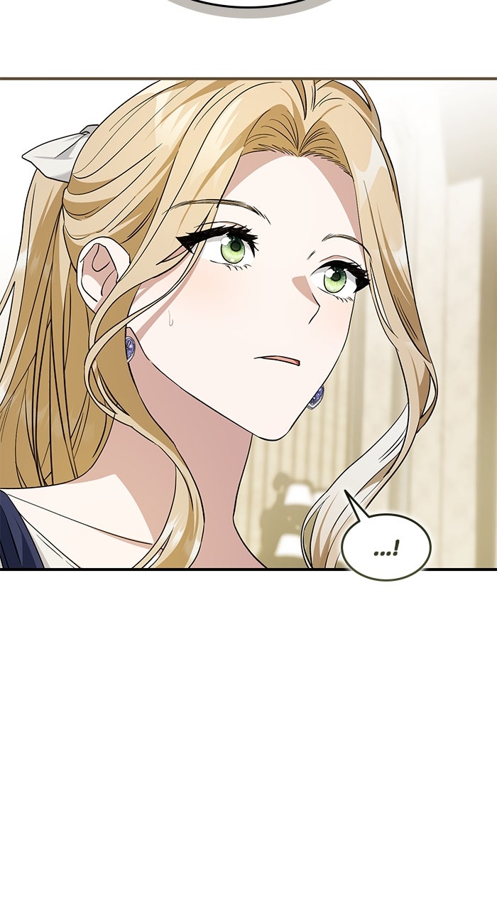 The Scent That Binds Us Episode 51 page 46 - 