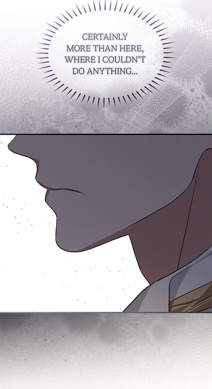 The Scent That Binds Us Episode 51 page 48 - 