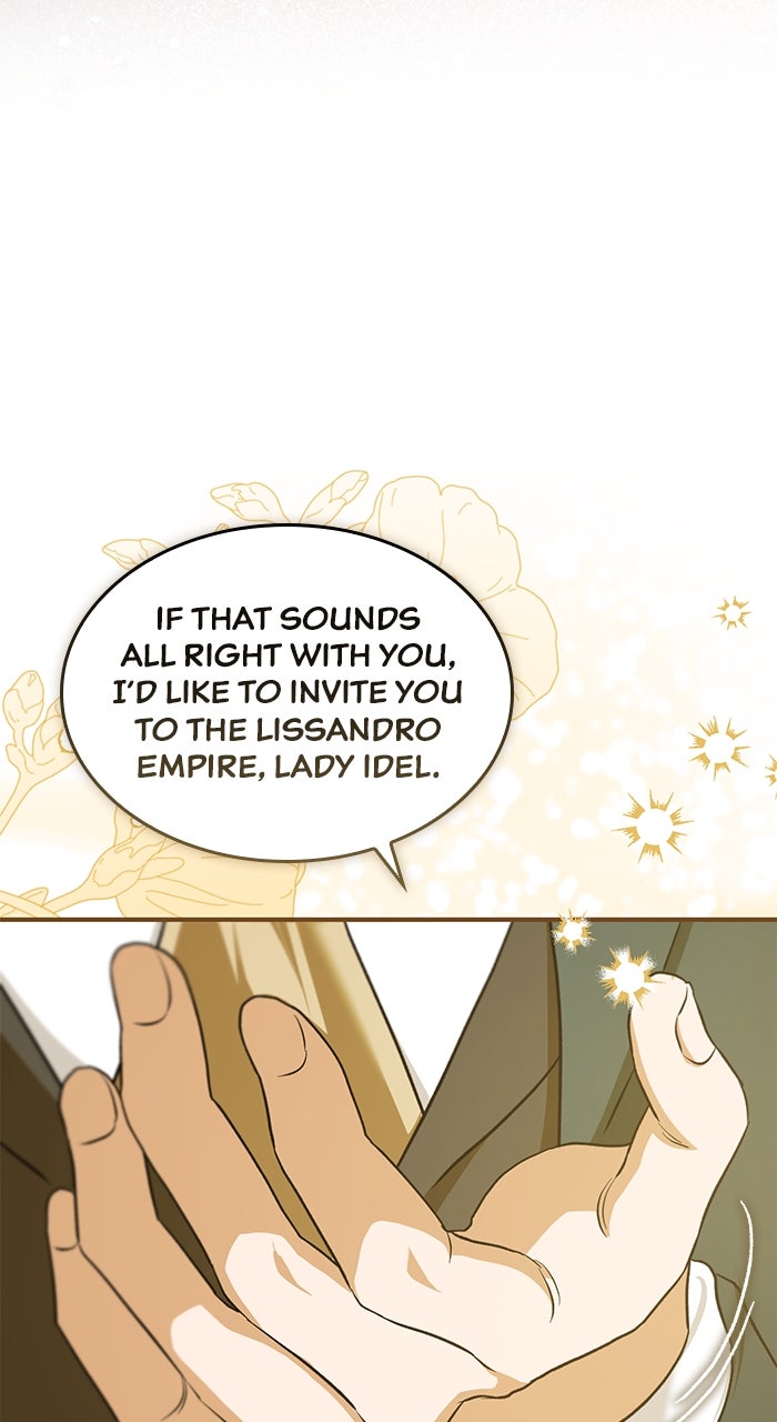 The Scent That Binds Us Episode 51 page 49 - 