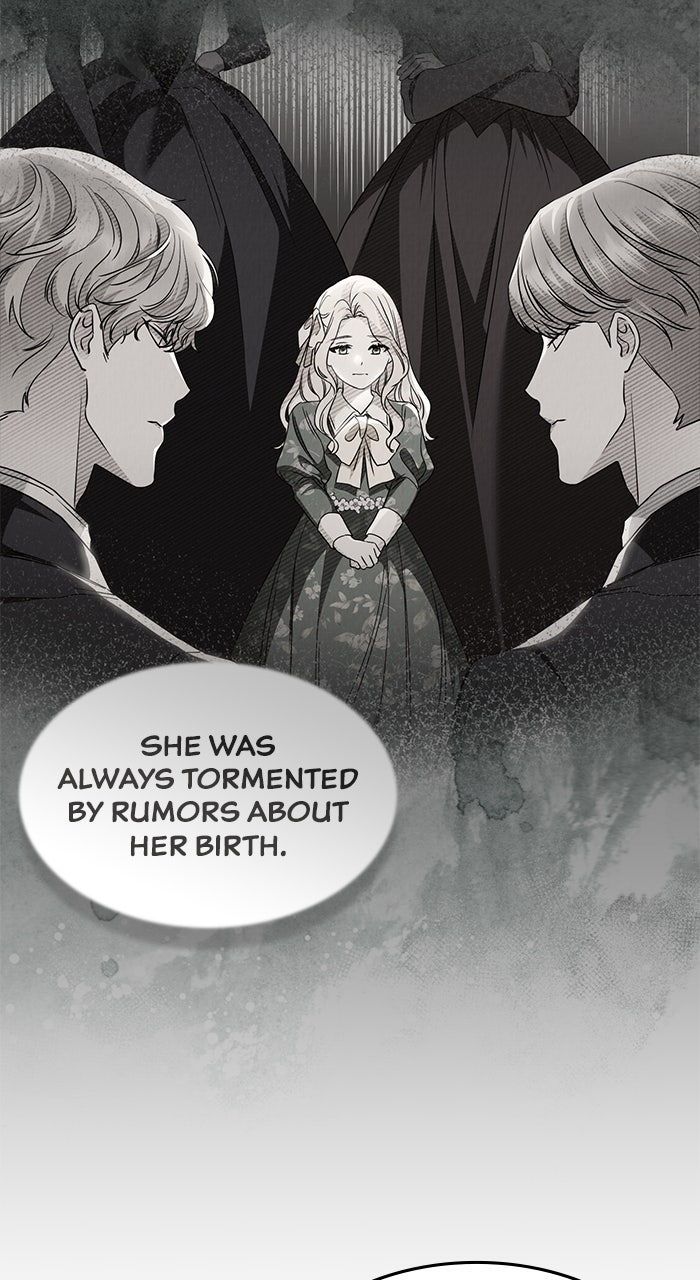 The Scent That Binds Us Episode 51 page 6 - 