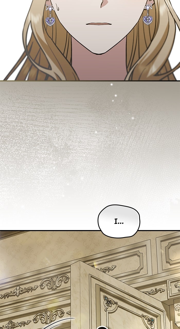 The Scent That Binds Us Episode 51 page 54 - 