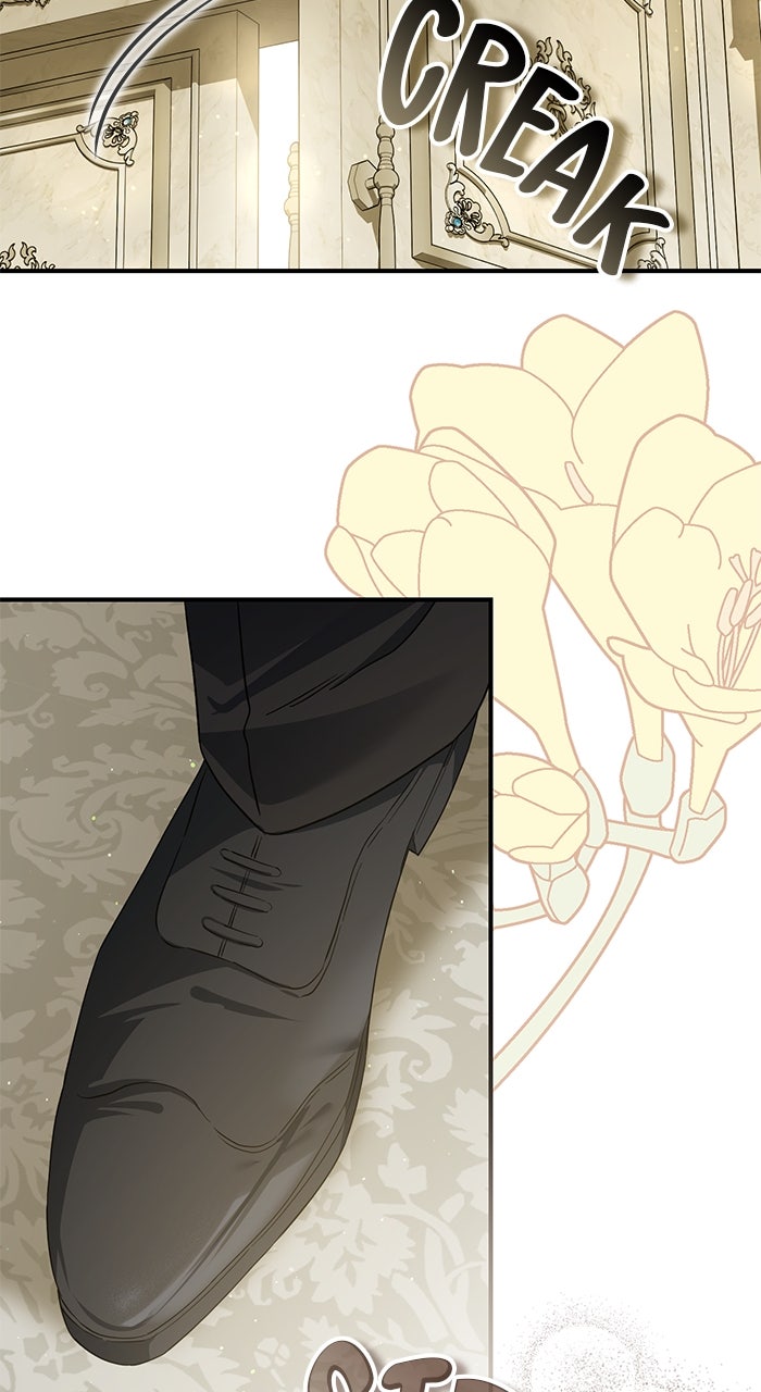 The Scent That Binds Us Episode 51 page 55 - 