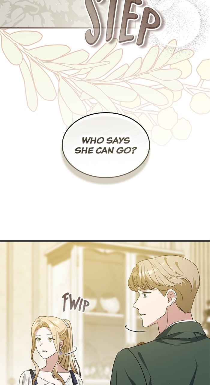 The Scent That Binds Us Episode 51 page 56 - 