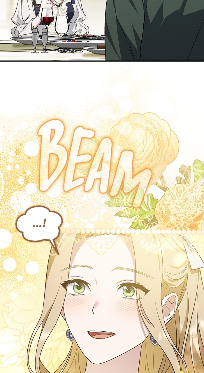 The Scent That Binds Us Episode 51 page 57 - 