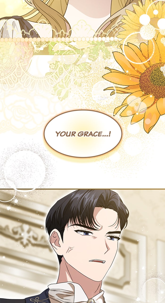 The Scent That Binds Us Episode 51 page 58 - 