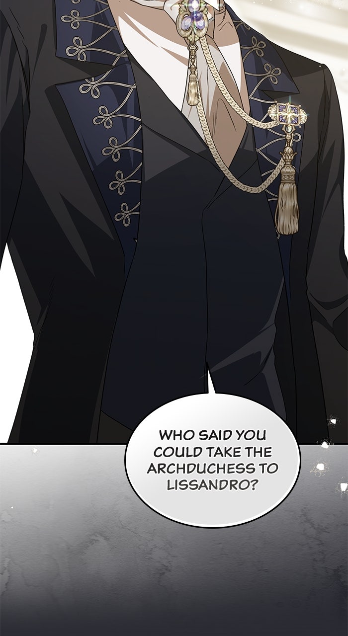 The Scent That Binds Us Episode 51 page 59 - 
