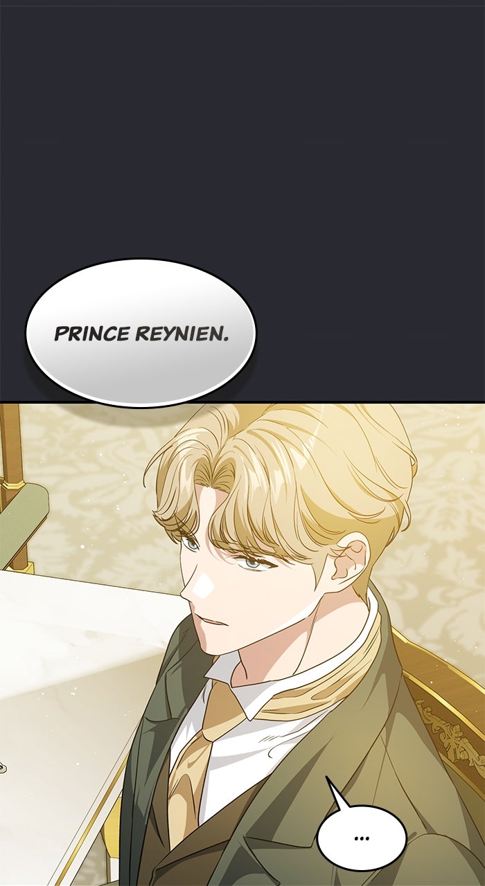 The Scent That Binds Us Episode 51 page 60 - 
