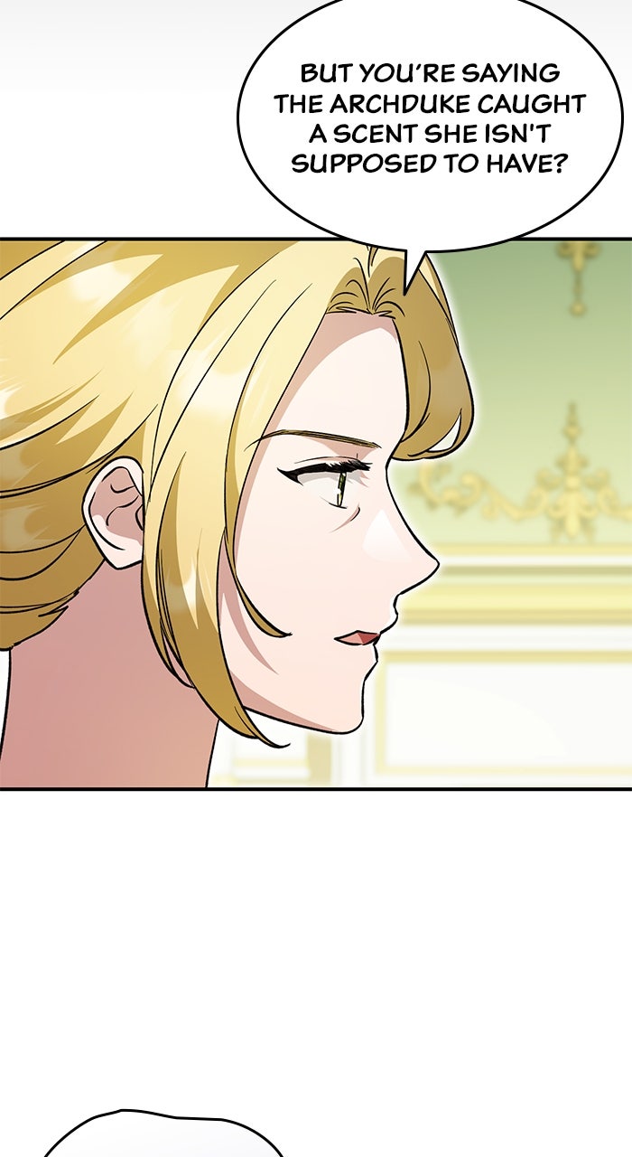 The Scent That Binds Us Episode 51 page 7 - 