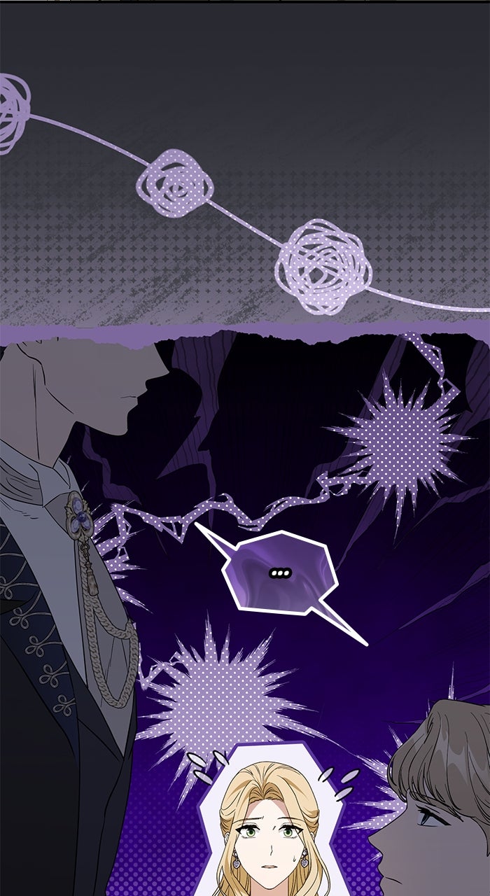 The Scent That Binds Us Episode 51 page 61 - 